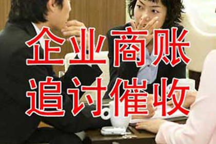 5000元争议案件费用大约多少？